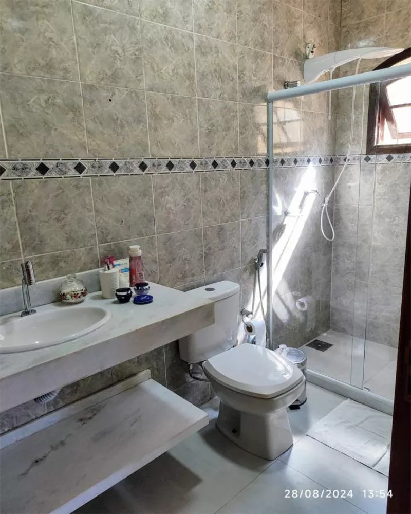 Casa, 3 quartos, 675 m² - Foto 12