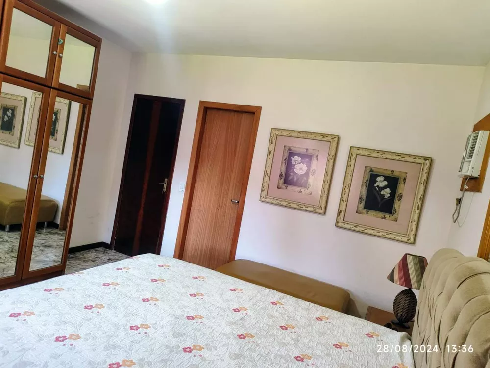 Casa, 3 quartos, 675 m² - Foto 6