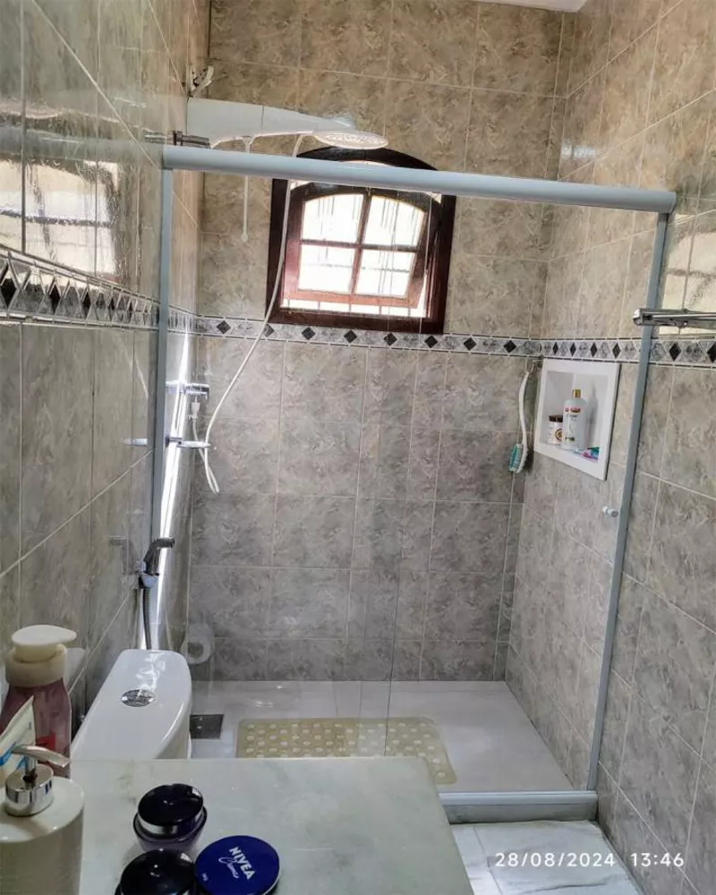 Casa, 3 quartos, 675 m² - Foto 13