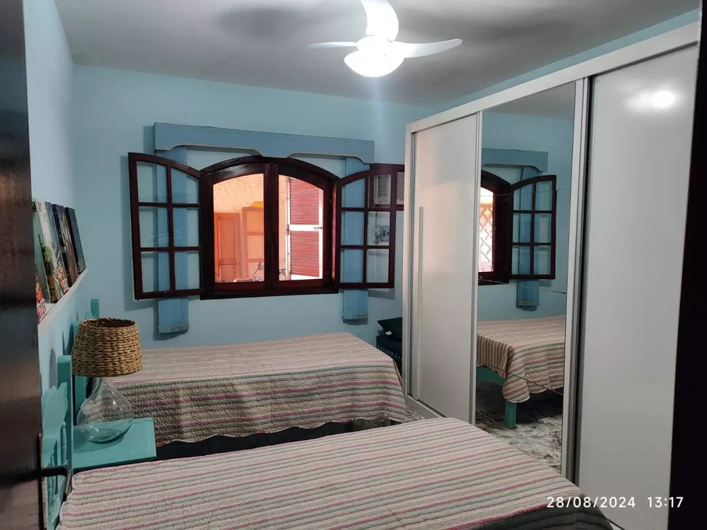 Casa, 3 quartos, 675 m² - Foto 4