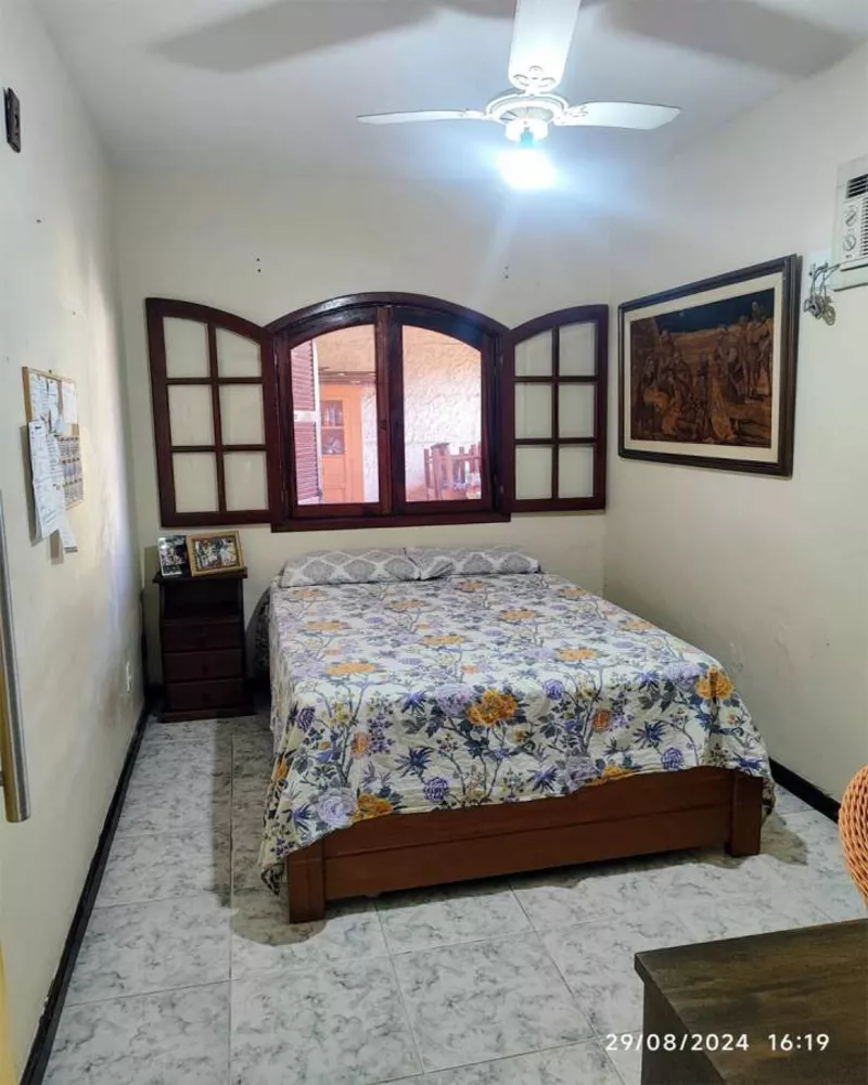 Casa, 3 quartos, 675 m² - Foto 7