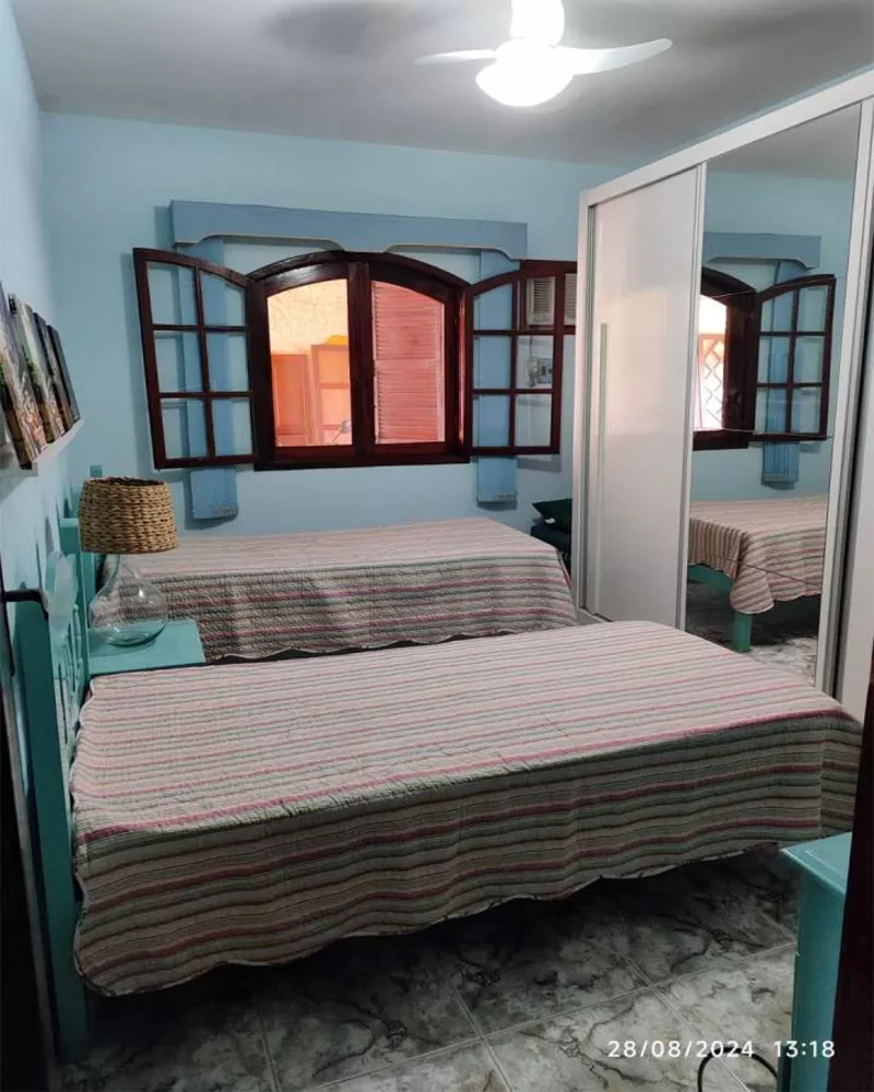 Casa, 3 quartos, 675 m² - Foto 8