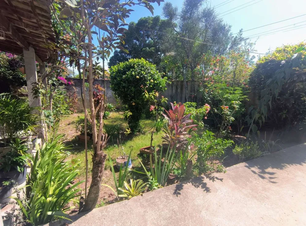 Casa, 2 quartos, 935 m² - Foto 14