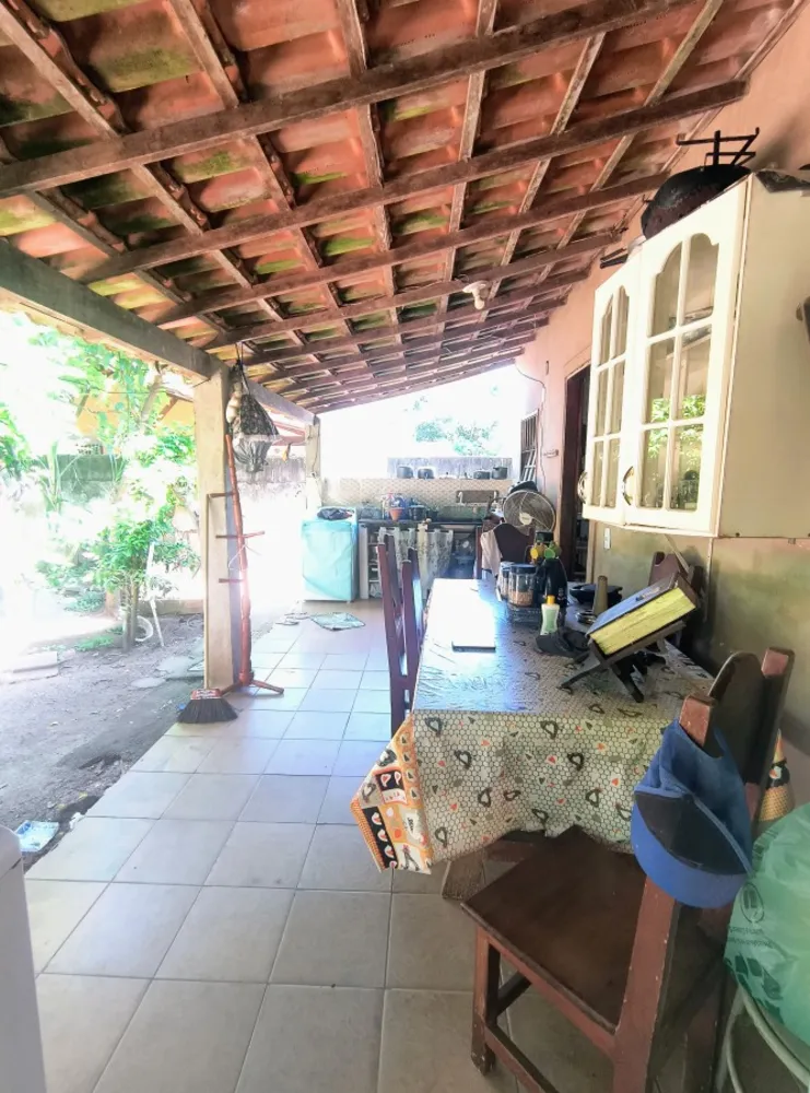 Casa, 2 quartos, 935 m² - Foto 9