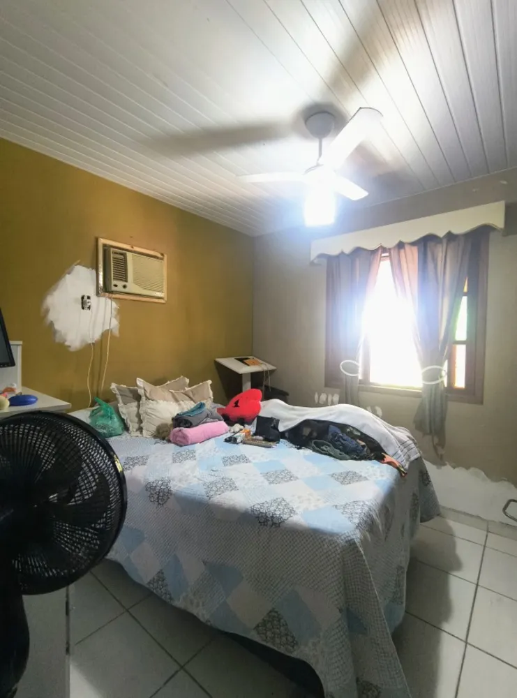 Casa, 2 quartos, 935 m² - Foto 6
