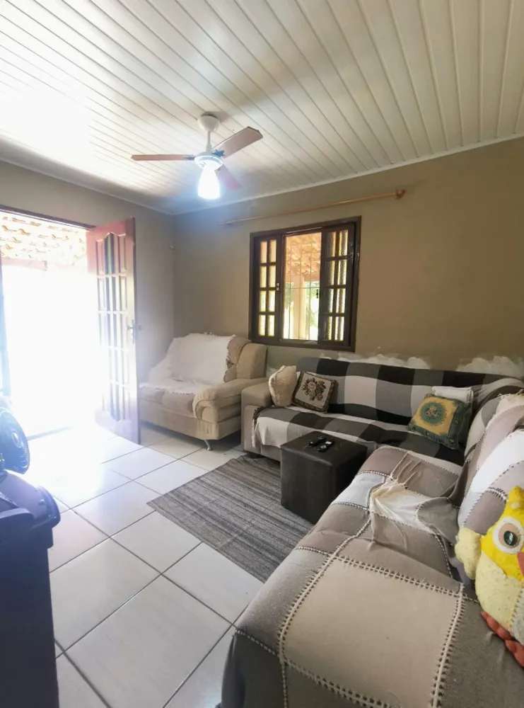 Casa, 2 quartos, 935 m² - Foto 4