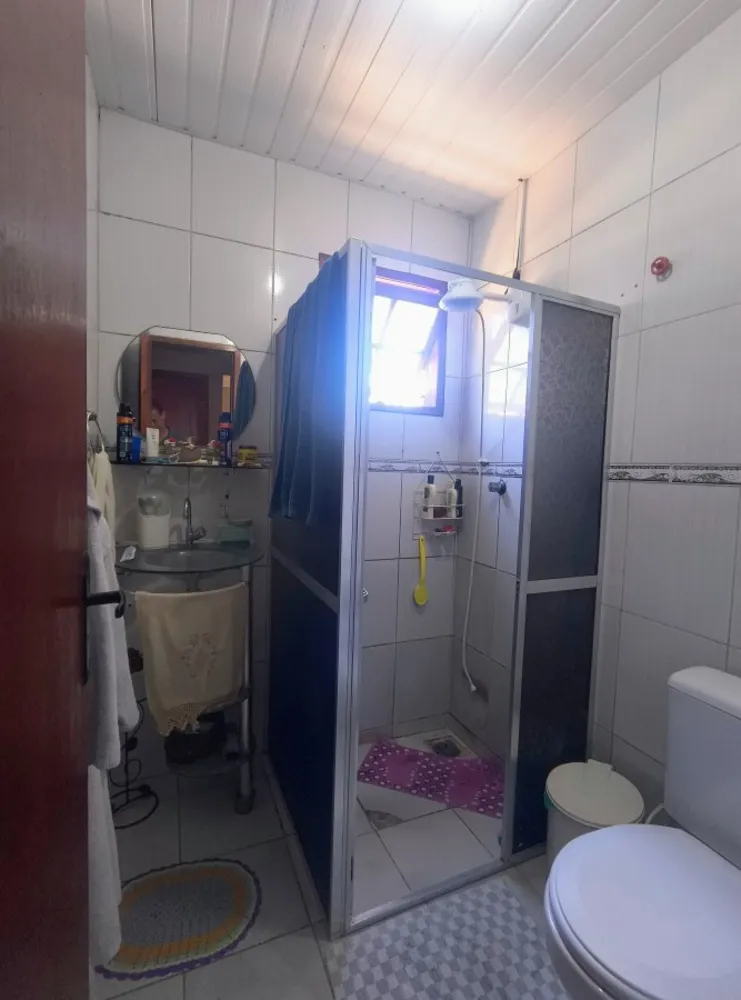 Casa, 2 quartos, 935 m² - Foto 8
