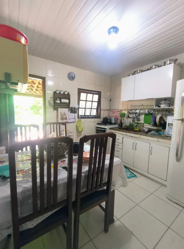 Casa, 2 quartos, 935 m² - Foto 7