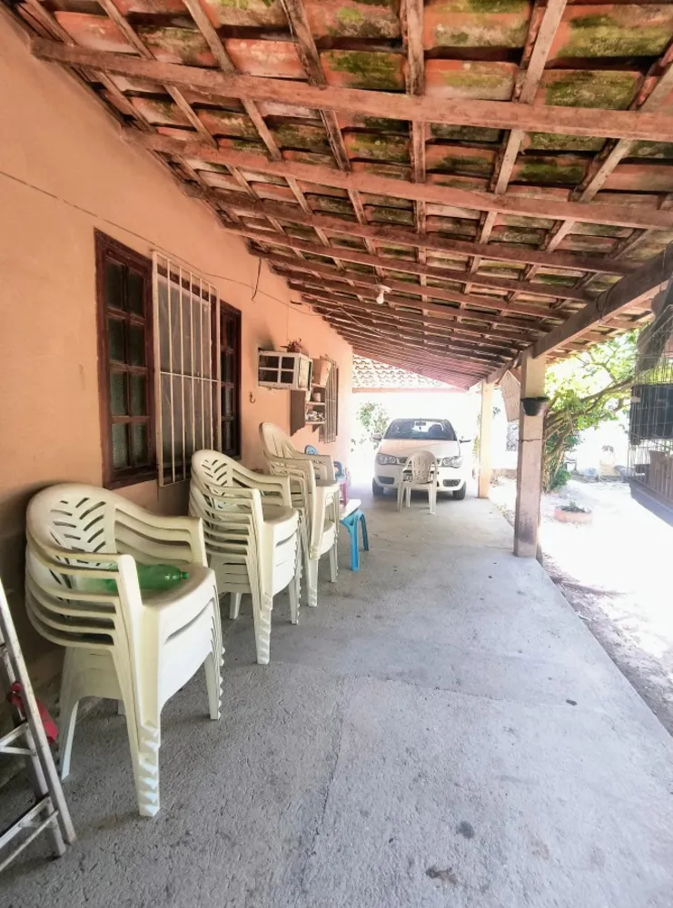 Casa, 2 quartos, 935 m² - Foto 10