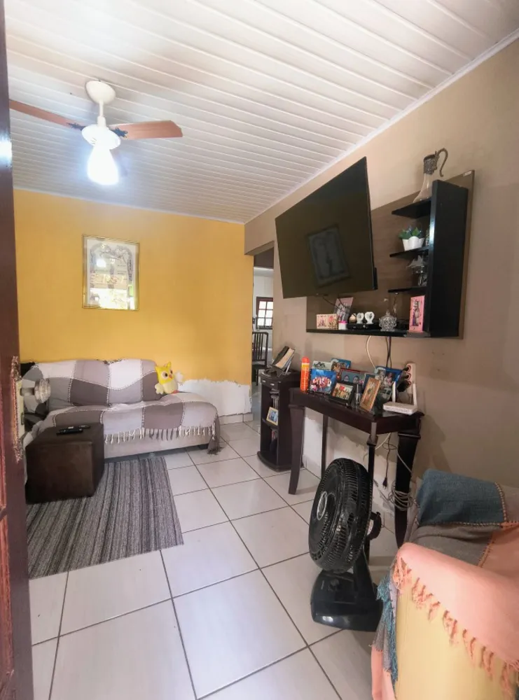 Casa, 2 quartos, 935 m² - Foto 3