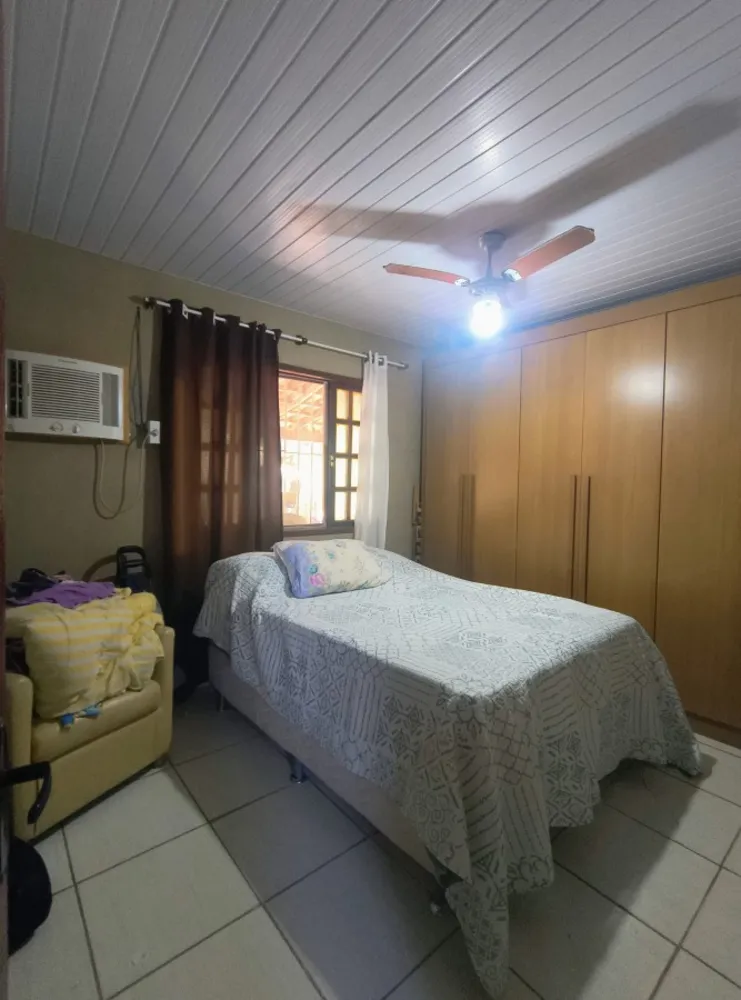 Casa, 2 quartos, 935 m² - Foto 5