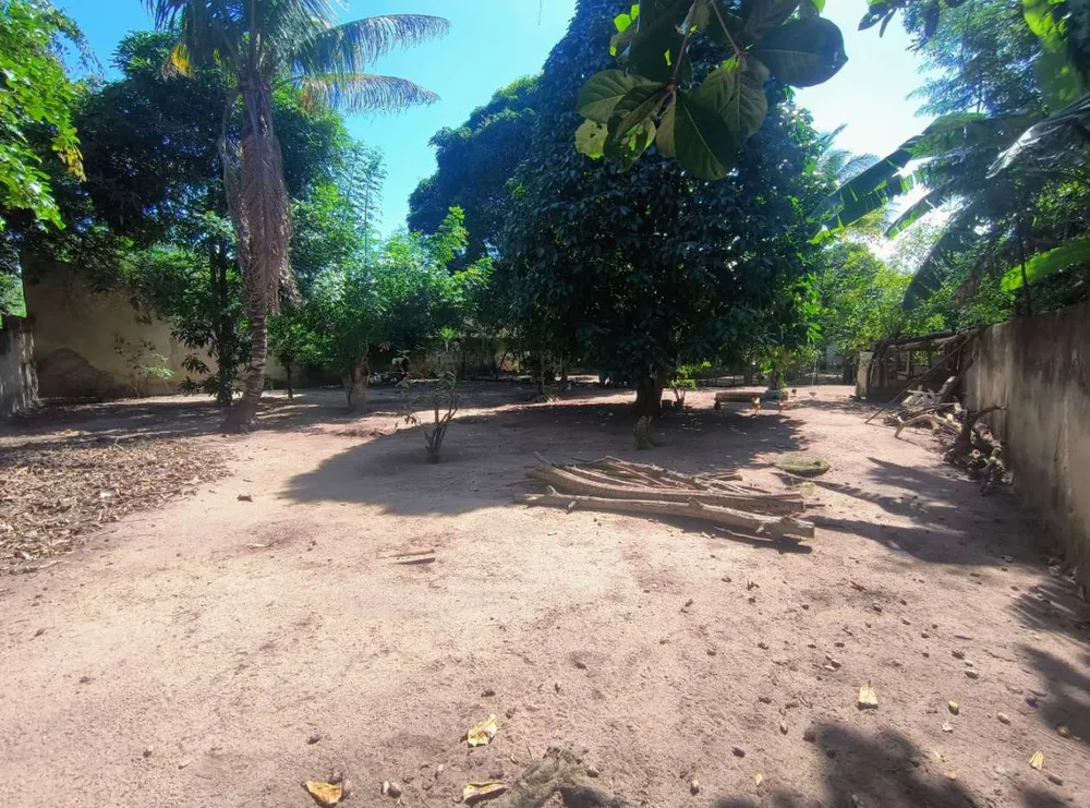 Casa, 2 quartos, 935 m² - Foto 12