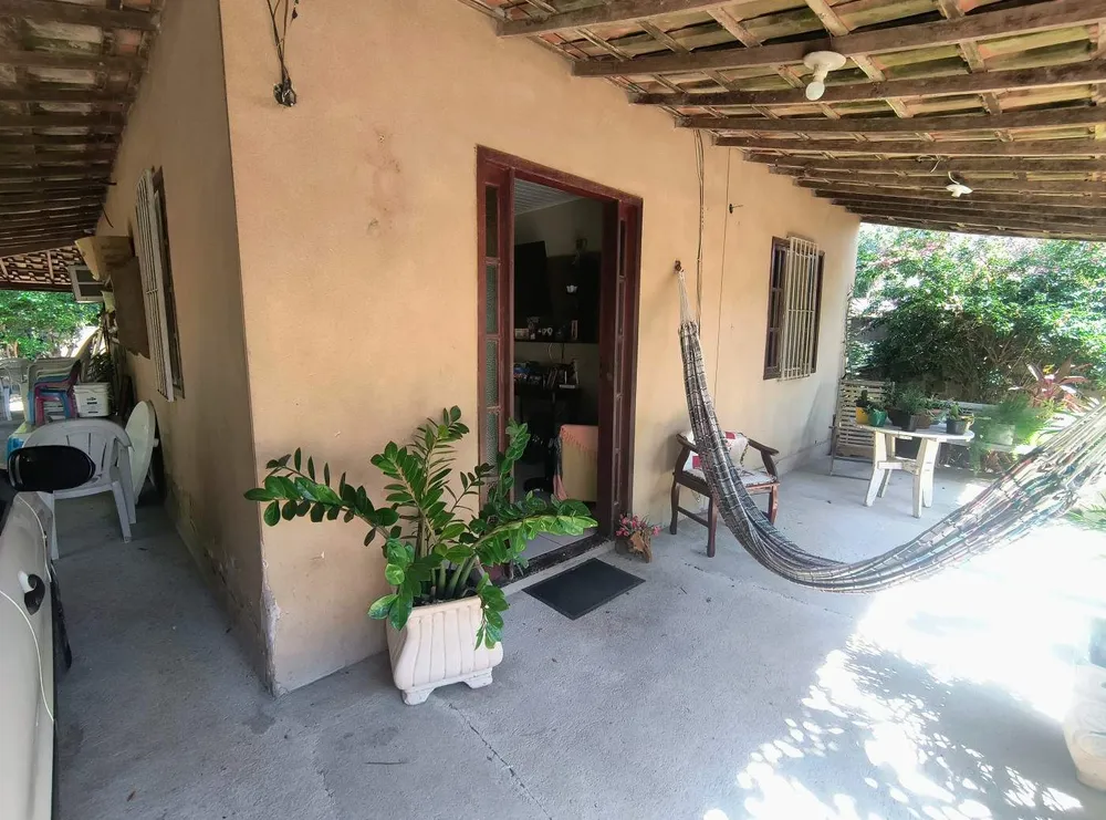 Casa, 2 quartos, 935 m² - Foto 2