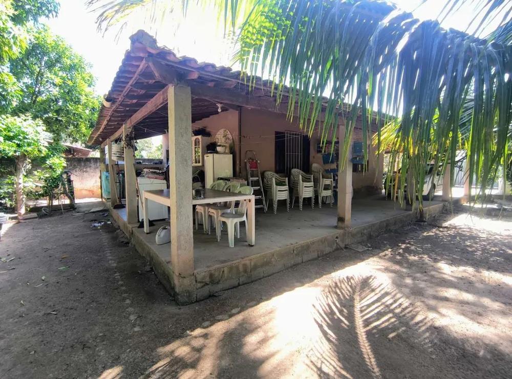 Casa, 2 quartos, 935 m² - Foto 11