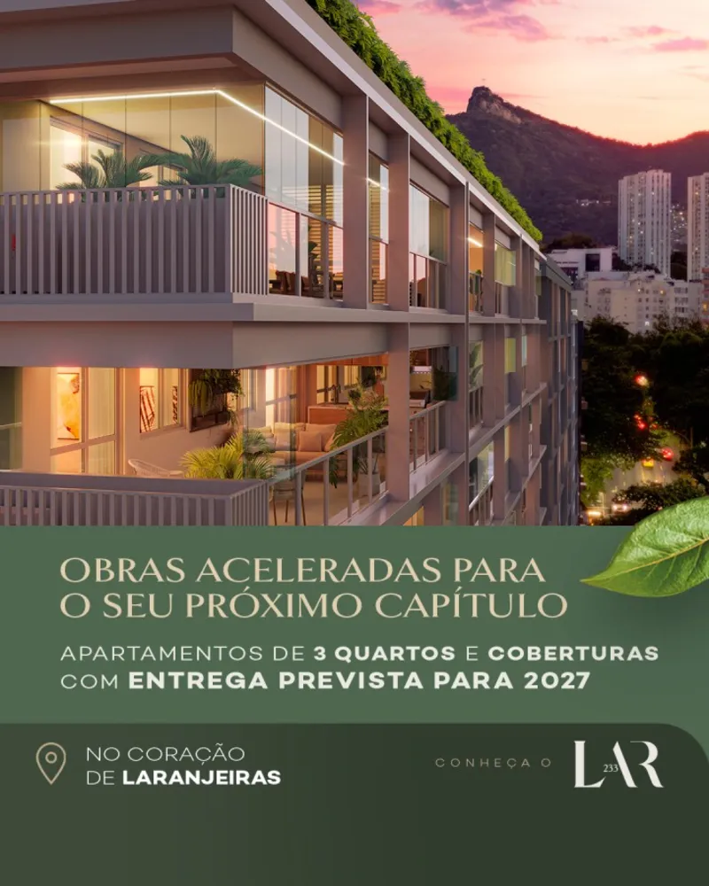 Apartamento, 1 quarto, 69 m² - Foto 8