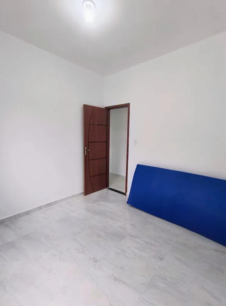 Casa, 3 quartos, 360 m² - Foto 14