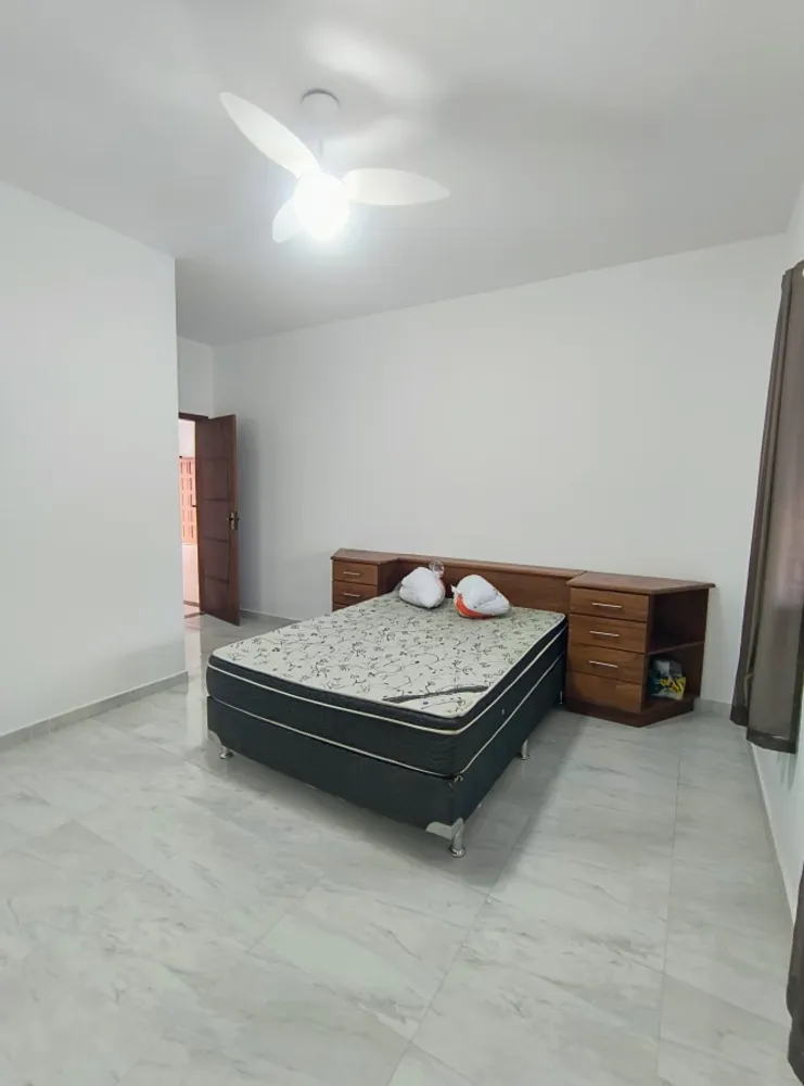 Casa, 3 quartos, 360 m² - Foto 7