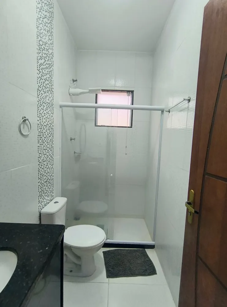 Casa, 3 quartos, 360 m² - Foto 15