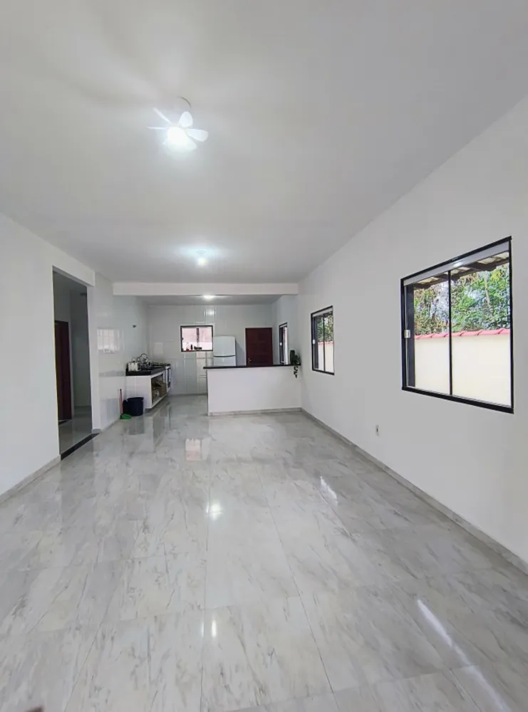 Casa, 3 quartos, 360 m² - Foto 4