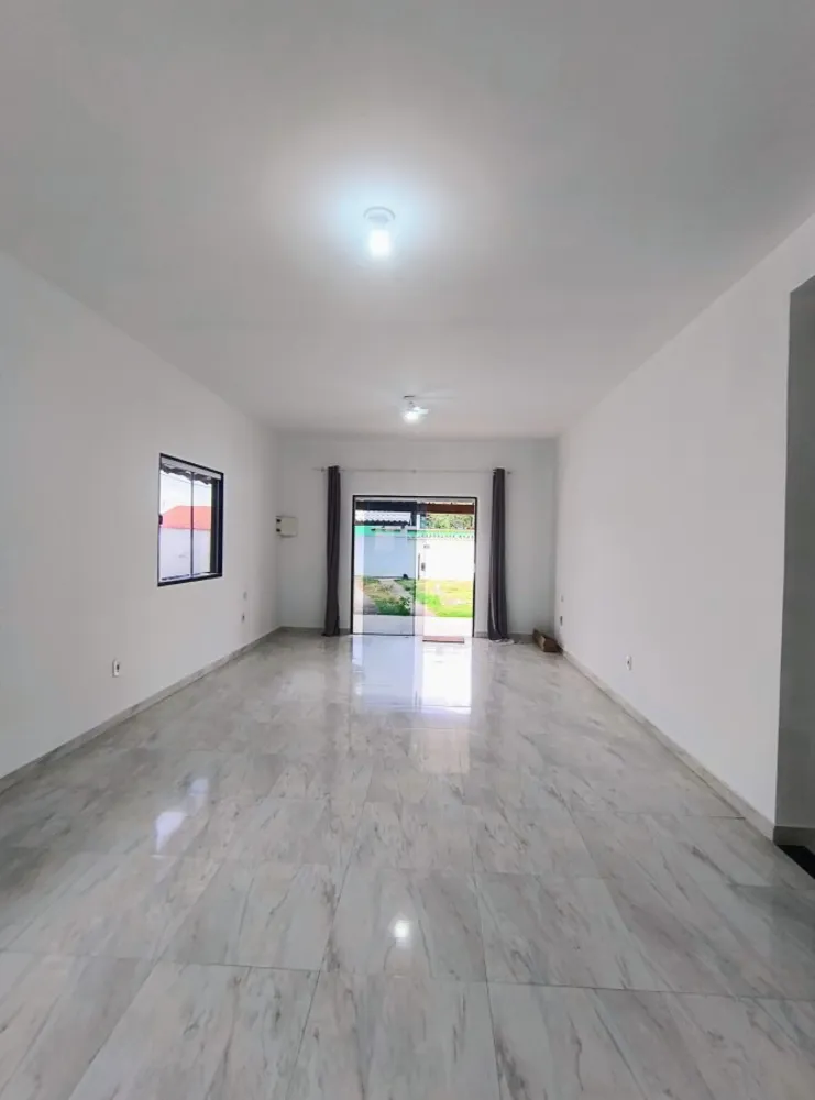 Casa, 3 quartos, 360 m² - Foto 5