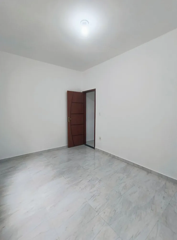 Casa, 3 quartos, 360 m² - Foto 13