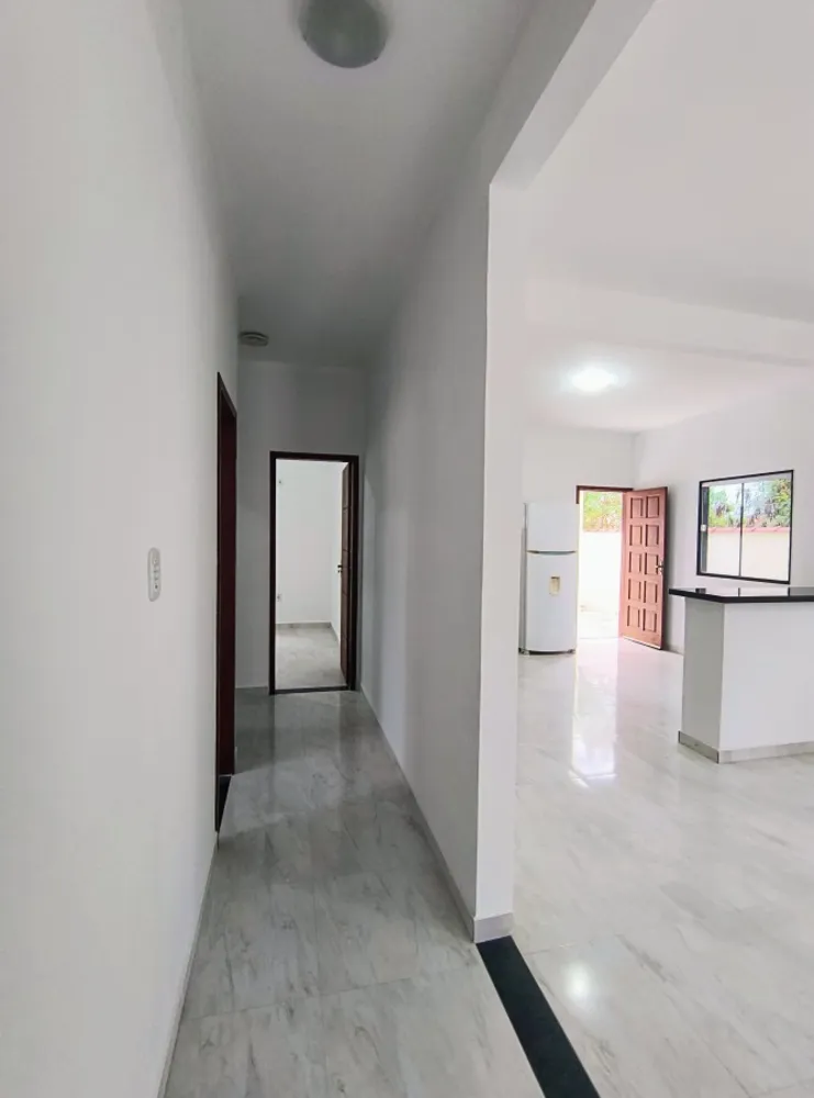Casa, 3 quartos, 360 m² - Foto 10