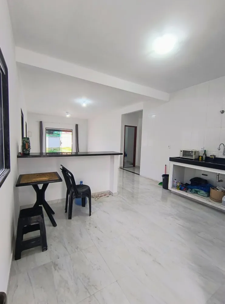 Casa, 3 quartos, 360 m² - Foto 6