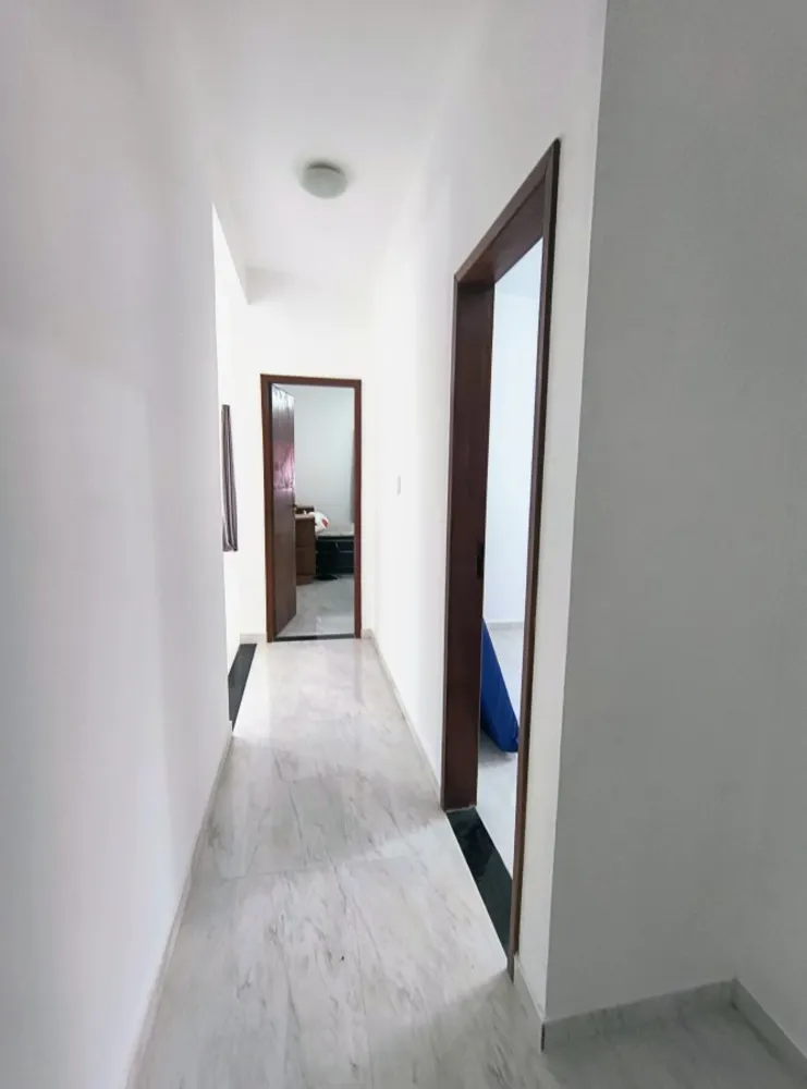 Casa, 3 quartos, 360 m² - Foto 16