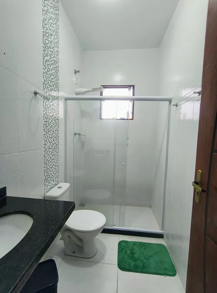 Casa, 3 quartos, 360 m² - Foto 9