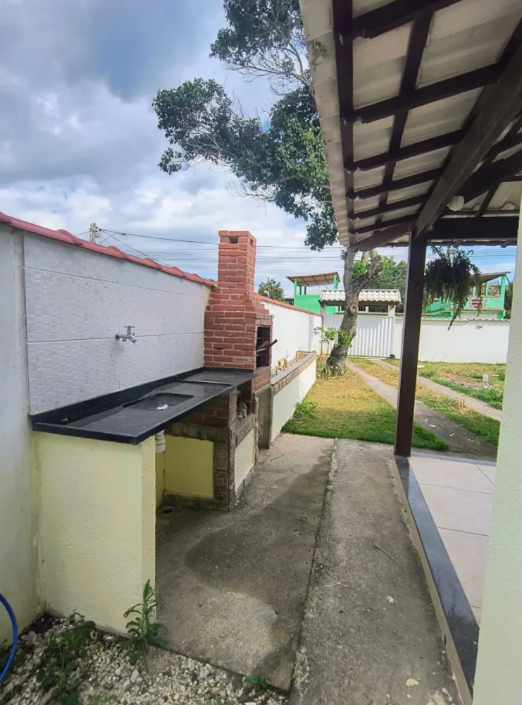 Casa, 3 quartos, 360 m² - Foto 18