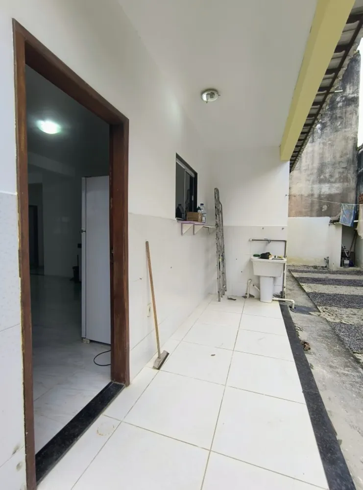 Casa, 3 quartos, 360 m² - Foto 17