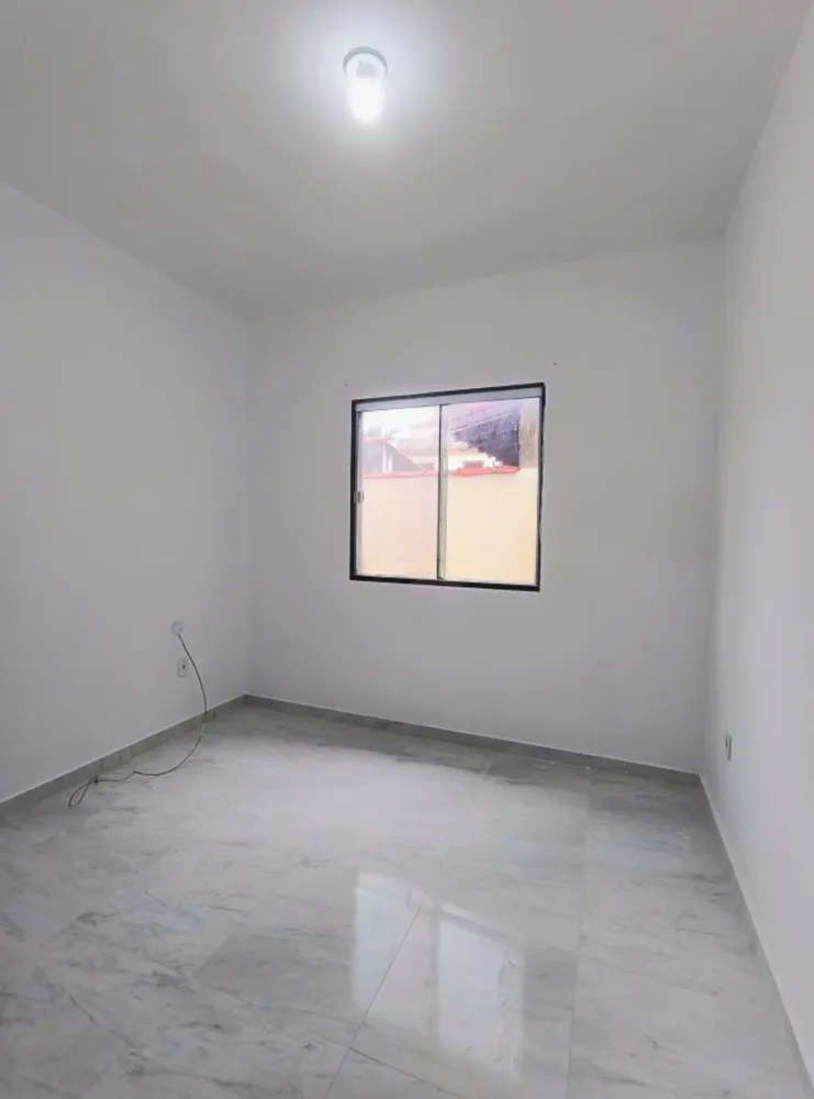 Casa, 3 quartos, 360 m² - Foto 11