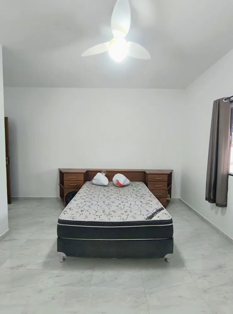Casa, 3 quartos, 360 m² - Foto 8