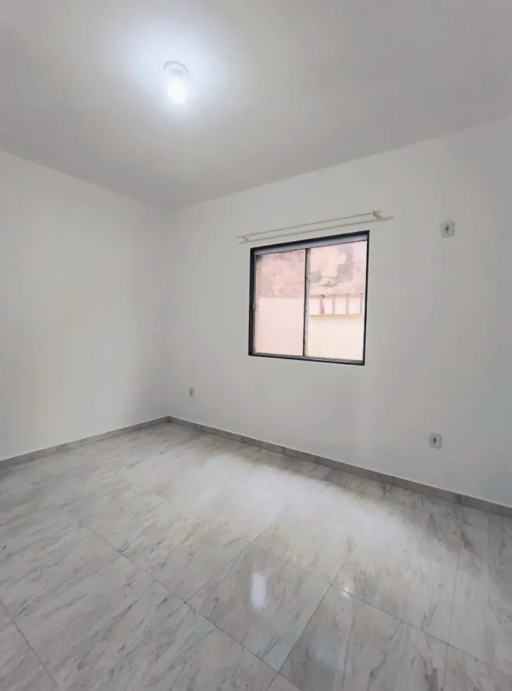 Casa, 3 quartos, 360 m² - Foto 12