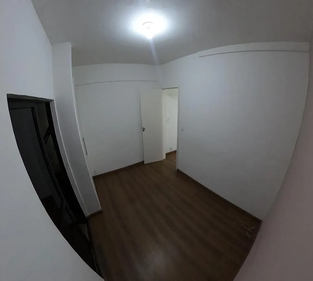 Apartamento, 2 quartos, 70 m² - Foto 8