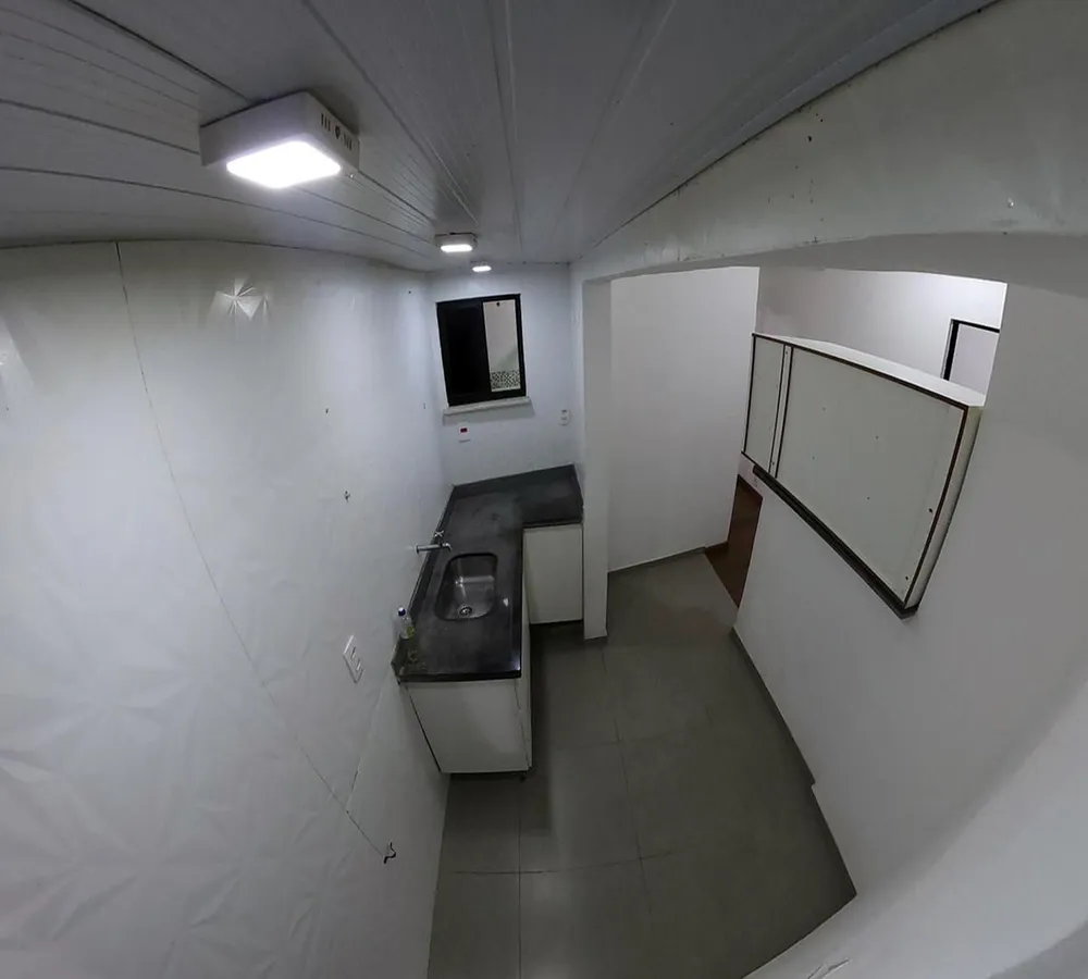 Apartamento, 2 quartos, 70 m² - Foto 10