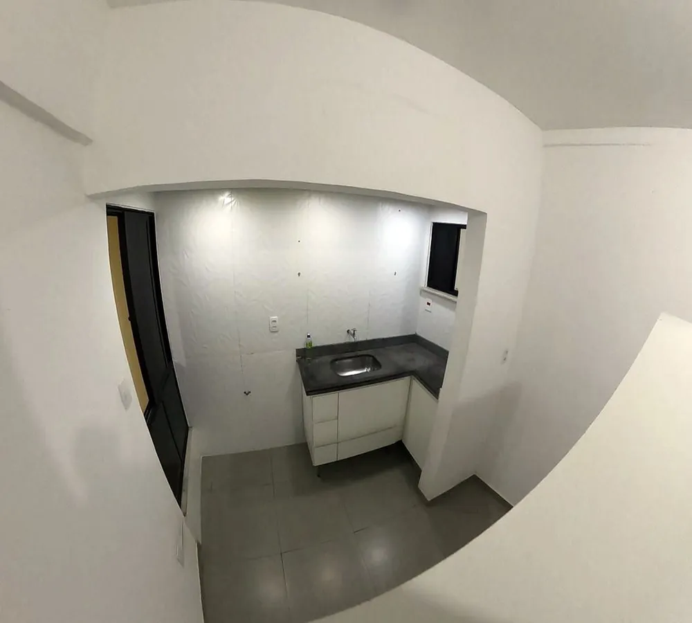Apartamento, 2 quartos, 70 m² - Foto 9