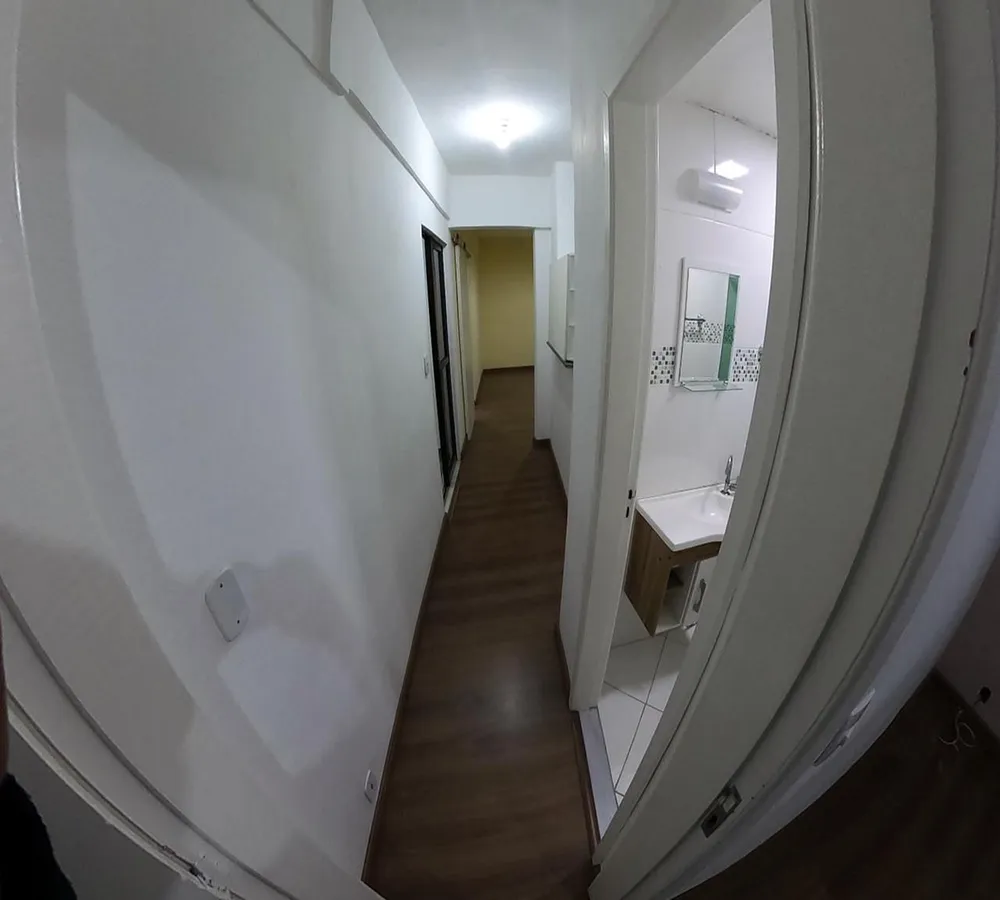Apartamento, 2 quartos, 70 m² - Foto 5
