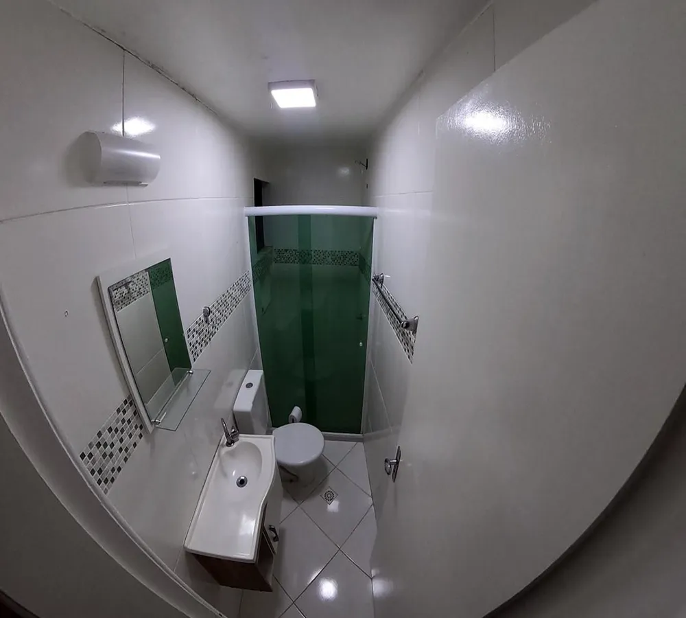 Apartamento, 2 quartos, 70 m² - Foto 11