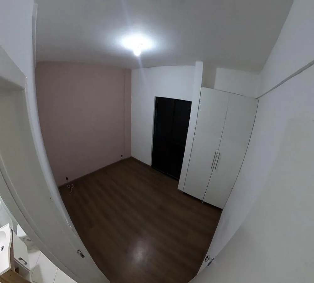 Apartamento, 2 quartos, 70 m² - Foto 7