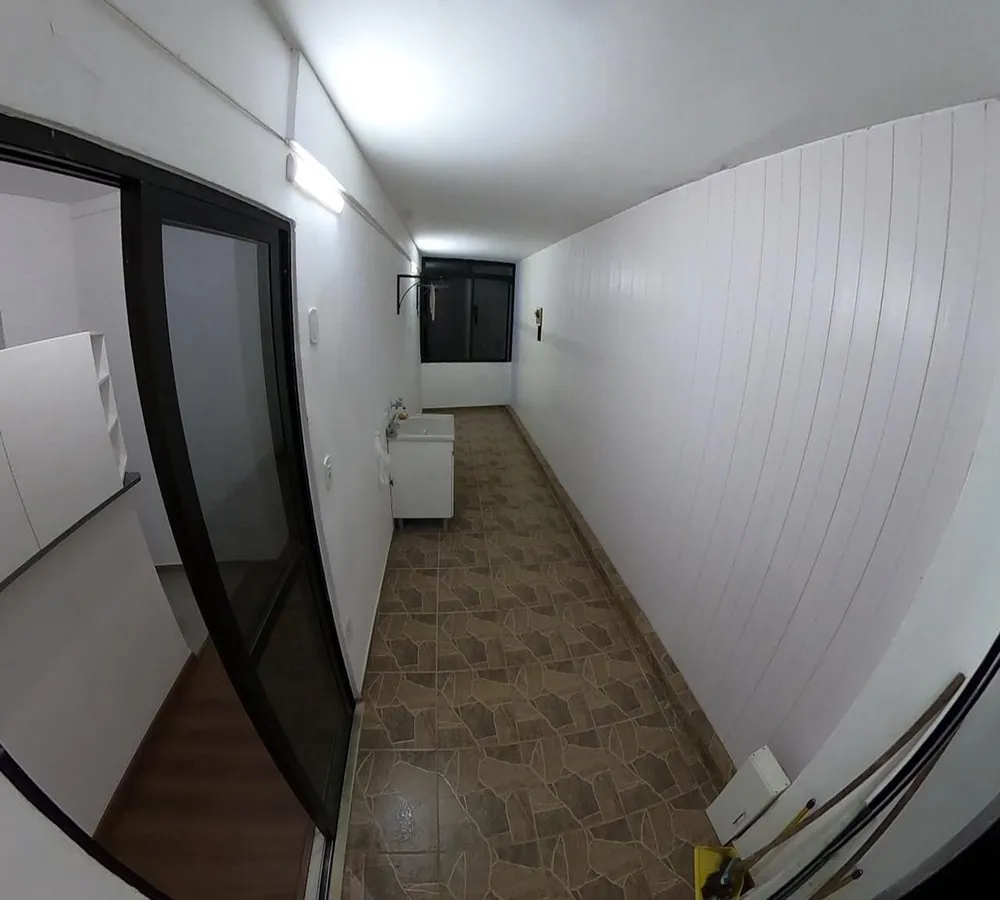 Apartamento, 2 quartos, 70 m² - Foto 6
