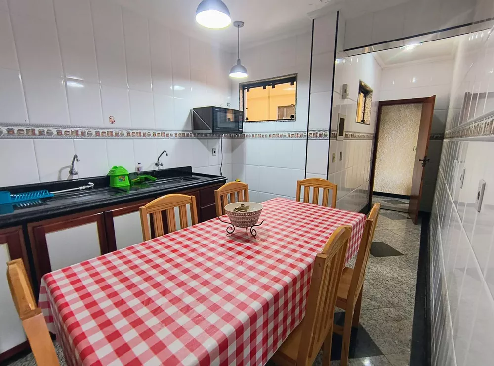 Apartamento, 4 quartos, 291 m² - Foto 8
