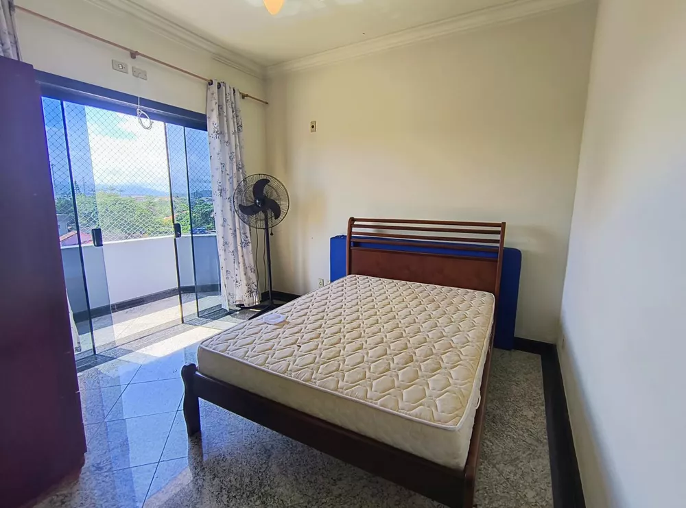 Apartamento, 4 quartos, 291 m² - Foto 12