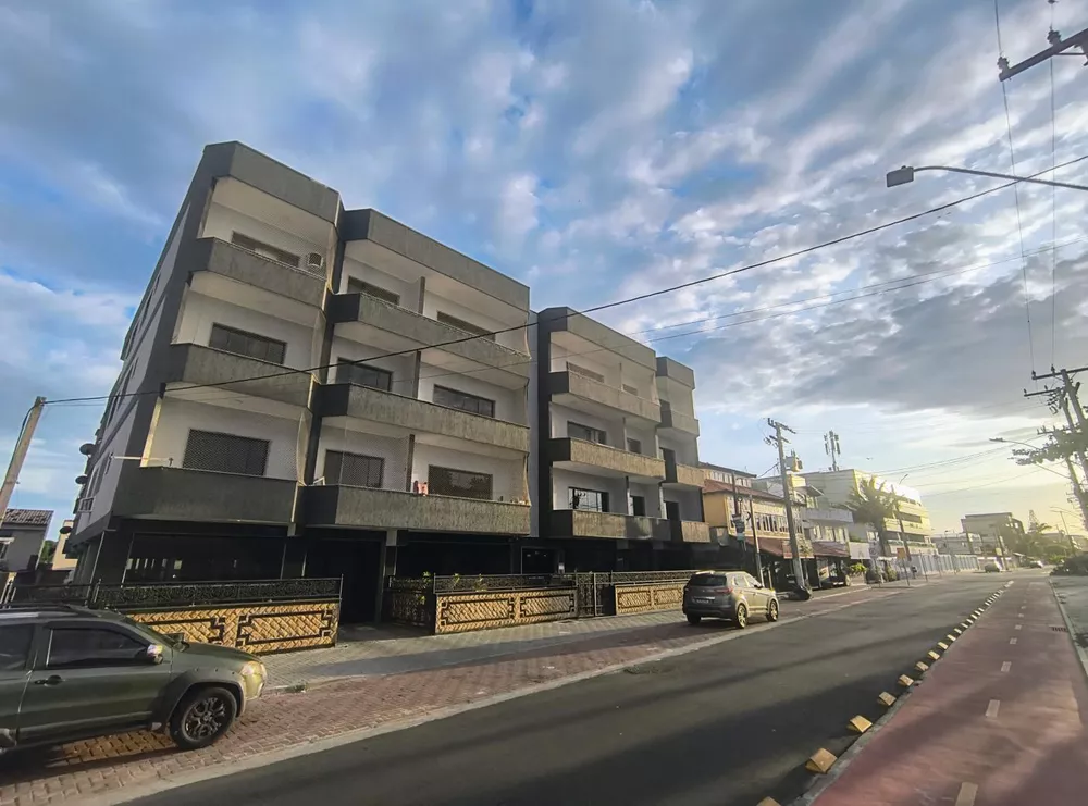 Apartamento, 4 quartos, 291 m² - Foto 1