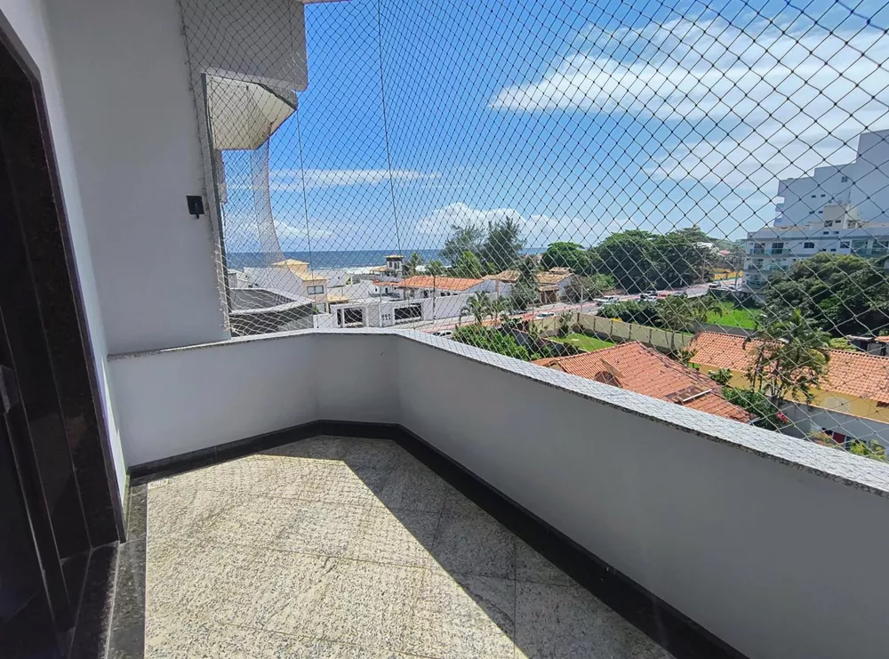 Apartamento, 4 quartos, 291 m² - Foto 17