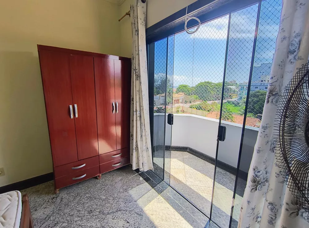 Apartamento, 4 quartos, 291 m² - Foto 13