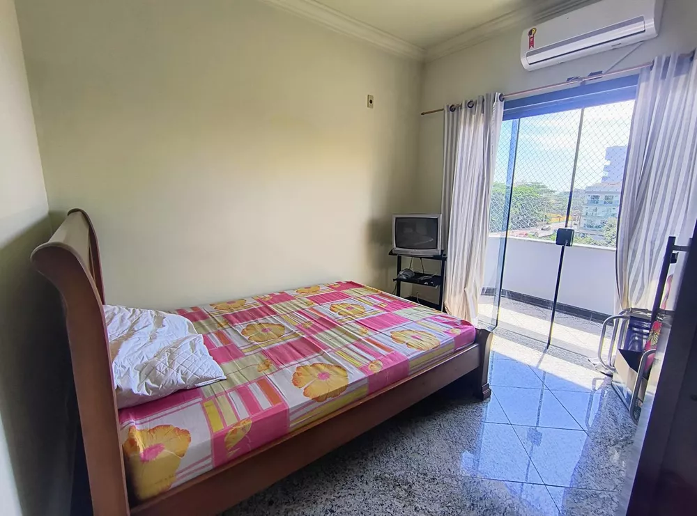 Apartamento, 4 quartos, 291 m² - Foto 14