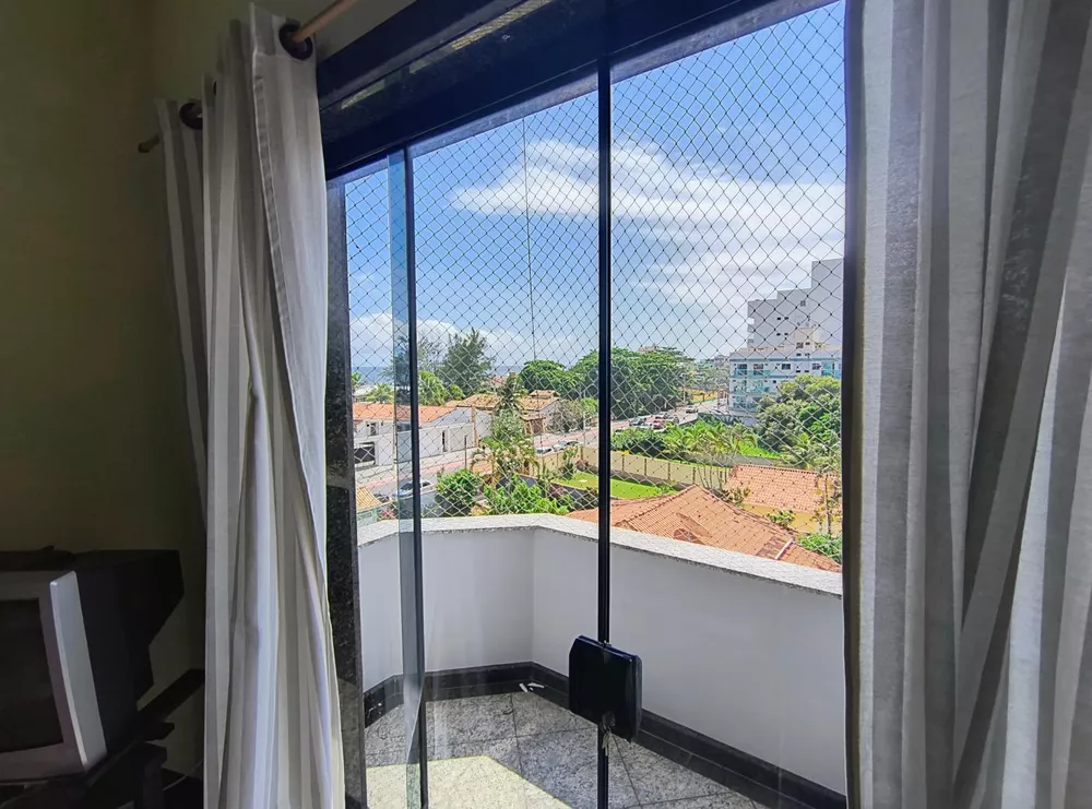 Apartamento, 4 quartos, 291 m² - Foto 15