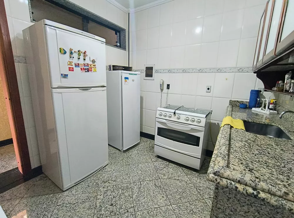 Apartamento, 4 quartos, 291 m² - Foto 9