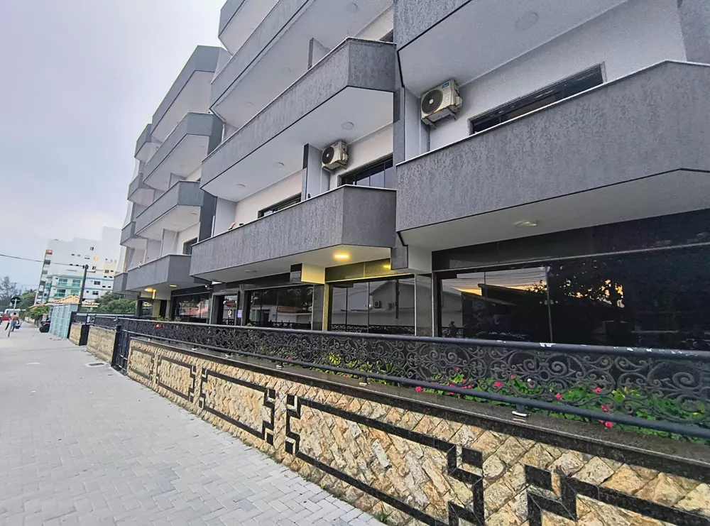 Apartamento, 4 quartos, 291 m² - Foto 23